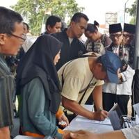 warga-ikuti-simulasi-pendaftaran-hunian-dp-rp0