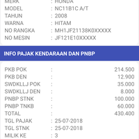 pengalaman-terburuk-mengurus-stnk-di-cv-kemit-jaya