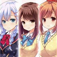 ingat-lima-karakter-anime-ini-ternyata-bukan-perempuan