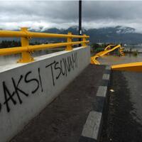 sebagian-warga-sulteng-sudah-kembali-ke-rumah