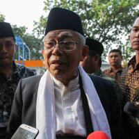 hari-ini-ma-ruf-amin-safari-ke-yogyakarta