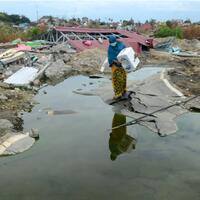 doa-warga-aceh-untuk-korban-gempa-sulteng