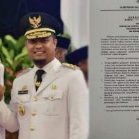 pemprov-sulsel-dinilai-sudah-terlalu-jauh-campuri-urusan-adat-dan-kesyirikan