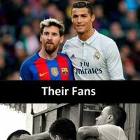 4-kebiasaan---sifat-ronaldo--messi-yang-bertolak-belakang