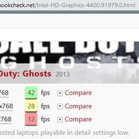 nyari-game-bagus-tapi-spek-mentok-sebelum-post-baca-page-1---part-1