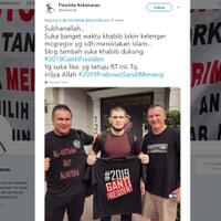 khabib-nurmagomedov-bawa-kaos-2019gantipresident-ini-faktanya