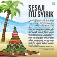 gempa-m-45-guncang-aceh-tak-potensi-tsunami
