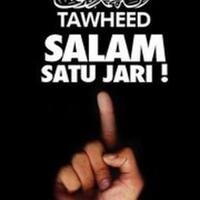 ustaz-abdul-somad-enggan-tanggapi-ceramah-habib-novel-saya-tidak-terkait-politik