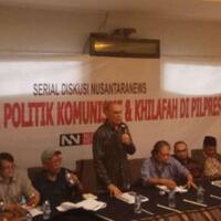 kivlan-zein-masih-bela-hti-gp-ansor-ingatkan-bisa-jadi-pki-masa-kini