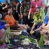 sandiaga-uno-sindir-andi-arief-pakai-rambut-pete