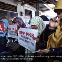 presiden-pks-mengaku-banyak-provokasi-agar-kadernya-nangis-bombay