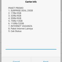 community--pengguna-internet-telkomsel-flash---rebuild----part-6