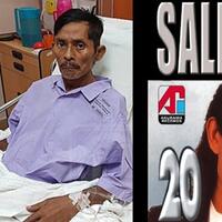 sebelum-meninggal-saleem-iklim-ingin-ketemu-fans-indonesia