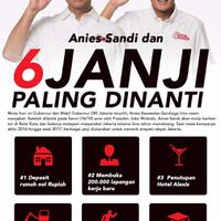 lbh-jakarta-nilai-anies-lakukan-penggusuran-pks-membela