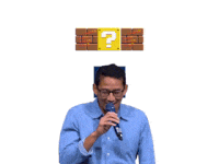 ditolak-berkampanye-di-kuningan-sandiaga-berfoto-30-menit