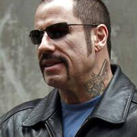 para-italiano-penguasa-jagad-hiburan-amerika-serikat