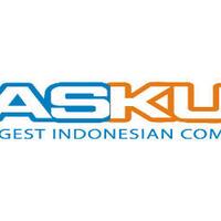 10-situs-populer-di-indonesia-kaskus-ranking-berapa-ya-gansist