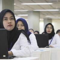 ditutup-hari-ini-pelamar-cpns-2018-capai-43-juta-orang