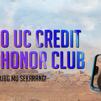event-in-honor-club-the-honor-moment-of-pubg-mobile-contest