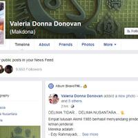 polri-soal-hoaks-habib-umar-ditangkap-yang-sebar-akun-valeria-donna-donovan