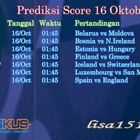 prediksi-hdp--gt-mixparlay--gt-correct-score