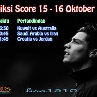 prediksi-hdp--gt-mixparlay--gt-correct-score