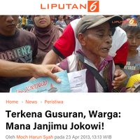 setahun-kinerja-anies-pdip-sindir--keberpihakan-pada-rakyat-miskin-di-mana