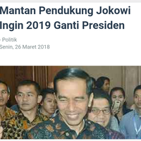 konglomerat-tahir-ekonomi-kita-di-bawah-pak-jokowi-selama-4-tahun-bagus-sekali