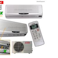 home-of-air-condition-ac---part-1