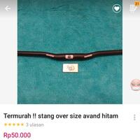 tanya-jawab-seputar-sepeda---part-2