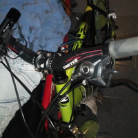 tanya-jawab-seputar-sepeda---part-2