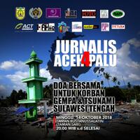 fr-jurnalis-aceh-4-palu