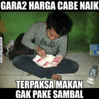 sambal-sambal-khas-indonesia-yang-nendang-abis