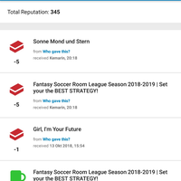 fantasy-soccer-room-league-season-2018-2019--set-your-the-best-strategy
