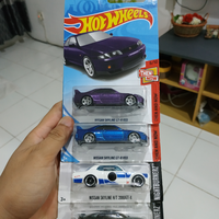 hot-wheels-lovers----part-11