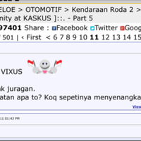 vixus--vixion-community-at-kaskus----part-1