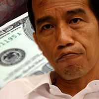 rupiah-kembali-melemah-ke-posisi-rp-15250-per-dollar-as