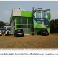 ini-tata-cara-pendaftaran-program-hunian-rusunami-dp-0-rupiah