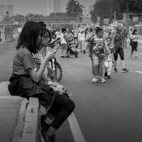 new-pendopo-sony-alpha---part-2