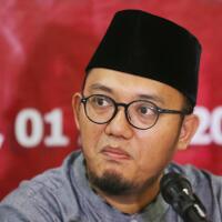 polisi-panggil-dahnil-anzar-jadi-saksi-ratna-sarumpaet-besok