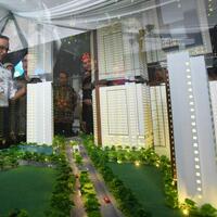 cerdas-mengoreksi-gagap-membangun