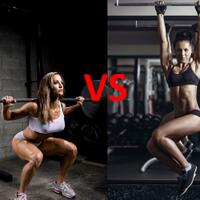 perbedaan-workout-bodyweigt-vs-weight-lifting-umum