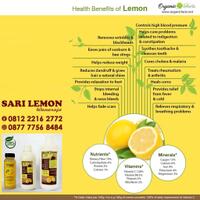 dicari-reseller-sari-lemon-wanaraja--perasan-lemon-organik-100-murni