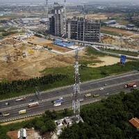 ada-ott-terkait-meikarta-saham-lippo-group-terjun-bebas