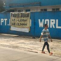 nilai-tukar-rupiah-lemah-400-buruh-kehilangan-pekerjaan