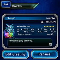 ios-android-final-fantasy-brave-exvius---part-4