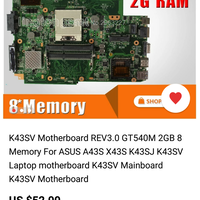 notebook-review-asus-a43sa---vx022d--laptop-handal-penerus-a43sv