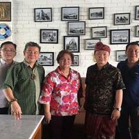 bali-dijual-murah-di-tiongkok