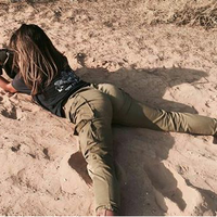 lounge-formil-raya-the-largest-indonesian-military-community---part-24