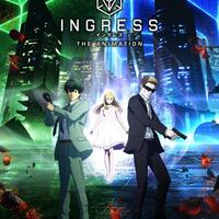 ingress-the-animation